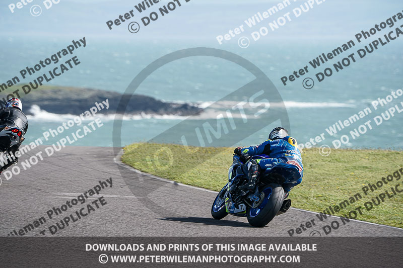 anglesey no limits trackday;anglesey photographs;anglesey trackday photographs;enduro digital images;event digital images;eventdigitalimages;no limits trackdays;peter wileman photography;racing digital images;trac mon;trackday digital images;trackday photos;ty croes